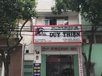 Bán nền đất nhà phố dự án Riocasa quận 9.Sổ đỏ.Giá chỉ 2,6 tỉ. Bán nền đất nhà phố dự án Riocasa quận 9.Sổ đỏ.Giá chỉ 2,6 tỉ.