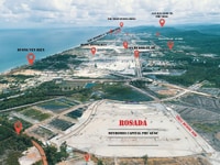 Sở hữu ngay KDT Meyhomes Capital PQ,TT10% ký HDMB,CK hấp dẫn Sở hữu ngay KDT Meyhomes Capital PQ,TT10% ký HDMB,CK hấp dẫn