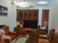 Bán nhà Ngõ 105 Doãn Kế Thiện, Cầu Giấy, 47 m2, 5 tầng, 2 mặt thoáng. Bán nhà Ngõ 105 Doãn Kế Thiện, Cầu Giấy, 47 m2, 5 tầng, 2 mặt thoáng.