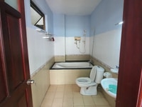 Cần cho nữ thuê phòng trọ khu vực Cộng Hòa ,Quận Tân Bình Cần cho nữ thuê phòng trọ khu vực Cộng Hòa ,Quận Tân Bình