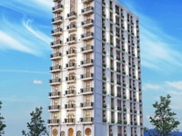 Căn hộ cao cấp 40m2 giá 280tr full nội thất Hóc Môn Căn hộ cao cấp 40m2 giá 280tr full nội thất Hóc Môn