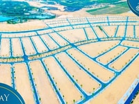 Đất biển Quy Nhơn - Nhơn Hội New City & Kỳ Co Gateway Đất biển Quy Nhơn - Nhơn Hội New City & Kỳ Co Gateway