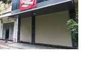 Cho thuê tòa nhà mới xây 93m2 x 5 tầng làm trung tâm dậy học, văn phòn Cho thuê tòa nhà mới xây 93m2 x 5 tầng làm trung tâm dậy học, văn phòn
