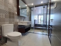 Ôtô vào nhà- Khu VIP -Lê Văn Sỹ,Q.Phú Nhuận, 72m2, 5Tầng, 4PN, Chỉ15Tỷ Ôtô vào nhà- Khu VIP -Lê Văn Sỹ,Q.Phú Nhuận, 72m2, 5Tầng, 4PN, Chỉ15Tỷ
