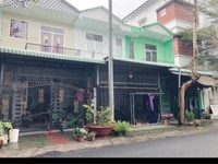 Bán nhà thô 1 trệt 1 lầu đường số 6 Khu Tây Đô Ecopark Bán nhà thô 1 trệt 1 lầu đường số 6 Khu Tây Đô Ecopark