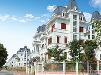 Bán lô đất giá hợp lý tại KĐT LIDECO Bán lô đất giá hợp lý tại KĐT LIDECO