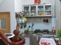 Chính chủ bán nhà 362/25/14C phan huy ích p12, gò vấp Chính chủ bán nhà 362/25/14C phan huy ích p12, gò vấp