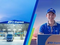 Tuyển đại lý khu vực Bình Tân, Bình Chánh Tuyển đại lý khu vực Bình Tân, Bình Chánh