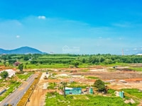 Đất thị xã phú mỹ, cam kết rẻ nhất khu vực Đất thị xã phú mỹ, cam kết rẻ nhất khu vực