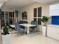 Cần bán chung cư Him Lam Chợ Lớn 87m2, 2PN, full nội thất, giá 2.8 tỷ, Cần bán chung cư Him Lam Chợ Lớn 87m2, 2PN, full nội thất, giá 2.8 tỷ,