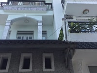 Bán gấp nhà 3,8x15m, 3 tấm, hẻm xe hơi đường Lê Văn Khương, Quận 12 Bán gấp nhà 3,8x15m, 3 tấm, hẻm xe hơi đường Lê Văn Khương, Quận 12