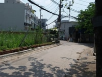 Bán Đất Hẻm Xe Hơi Lê Văn Lương, Phước Kiển Bán Đất Hẻm Xe Hơi Lê Văn Lương, Phước Kiển