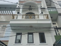 Nhà mới hẻm 63/7 Đs 3,p. trường thọ, TĐ, 1 Trệt 1 lửng 2 lầu, 6 tỷ 3 Nhà mới hẻm 63/7 Đs 3,p. trường thọ, TĐ, 1 Trệt 1 lửng 2 lầu, 6 tỷ 3