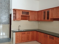 Bán nhà trệt lầu mặt tiền Thạnh Xuân 22 Quận 12 giá 5 tỷ Bán nhà trệt lầu mặt tiền Thạnh Xuân 22 Quận 12 giá 5 tỷ