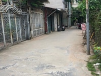 Cho thuê nhà trong ngõ 376 đường Bưởi 120m2, 5 tầng giá 17tr/tháng Cho thuê nhà trong ngõ 376 đường Bưởi 120m2, 5 tầng giá 17tr/tháng