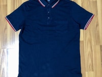 Thanh Lý 2 Áo Chính Hãng UniQlo Thanh Lý 2 Áo Chính Hãng UniQlo