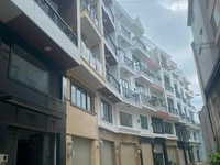 Khu biệt thự hẻm xe hơi 6m 263 Nguyễn Văn Đậu,5 tầng.8,5 tỷ Khu biệt thự hẻm xe hơi 6m 263 Nguyễn Văn Đậu,5 tầng.8,5 tỷ