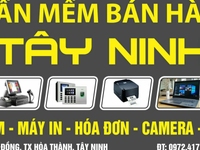 Máy pos mùa covid giá iu thương, .... chi phí đầu tư hợp lý Máy pos mùa covid giá iu thương, .... chi phí đầu tư hợp lý
