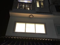 Nhà Quang Trung Gò Vấp gần Big C 60m2 3 lầu 3 phòng ngủ chỉ 4,4 tỷ Nhà Quang Trung Gò Vấp gần Big C 60m2 3 lầu 3 phòng ngủ chỉ 4,4 tỷ
