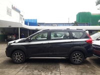 Suzuki XL 7 đủ màu giao ngay, Ưu đãi 25 triệu, Bán trả góp Suzuki XL 7 đủ màu giao ngay, Ưu đãi 25 triệu, Bán trả góp