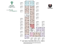Cần Sang Lại Gấp Căn Hộ Picity High Quận 12 Với Giá Rẻ. Cần Sang Lại Gấp Căn Hộ Picity High Quận 12 Với Giá Rẻ.