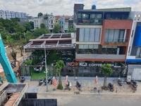 Bán gấp: 3 lô đất liền kề - vị trí đắc địa KDC hiện hữu Q. Bình Tân Bán gấp: 3 lô đất liền kề - vị trí đắc địa KDC hiện hữu Q. Bình Tân