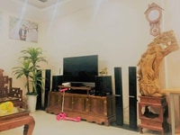 Siêu hiếm -Tôn Đức Thắng- 70m2-mt khủng 8.5m- ô tô đỗ- chỉ 7.69 tỷ Siêu hiếm -Tôn Đức Thắng- 70m2-mt khủng 8.5m- ô tô đỗ- chỉ 7.69 tỷ