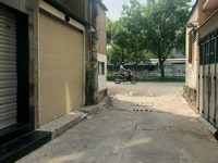 Nhà gần mặt tiền Trường Sa giảm giá mạnh Nhà gần mặt tiền Trường Sa giảm giá mạnh