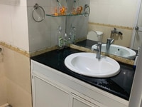 Chính chủ cho thuê căn hộ N2C tại Trung hòa nhân chính Chính chủ cho thuê căn hộ N2C tại Trung hòa nhân chính