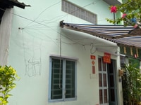 Bán nhà 650/19/Hương lộ2 ngay ngã tư 4xã nhà cấp 4 gác lửng, Bán nhà 650/19/Hương lộ2 ngay ngã tư 4xã nhà cấp 4 gác lửng,