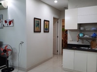 Chinh chủ ban gâp căn hộ chung cư Hoa sen quận 11 giá 2.6 tỉ Chinh chủ ban gâp căn hộ chung cư Hoa sen quận 11 giá 2.6 tỉ