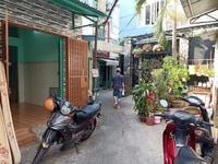 Bán nhà phường 6 quận 8 giá rẻ Bán nhà phường 6 quận 8 giá rẻ
