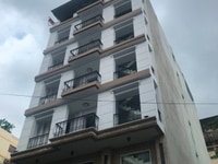 Cho thuê nhà 68A Phạm Ngọc Thạch, Quận 3 Cho thuê nhà 68A Phạm Ngọc Thạch, Quận 3