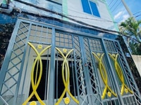 Bán đất giá rẻ tặng luôn căn nhà đang cho thuê, Trường Thọ Bán đất giá rẻ tặng luôn căn nhà đang cho thuê, Trường Thọ