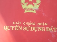 Bán gấp đất mặt tiền đường Lê Quang Định nhựa 20m Bán gấp đất mặt tiền đường Lê Quang Định nhựa 20m