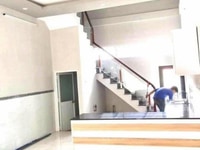 Cho thuê nhà nguyên căn thuận lợi cho ở gia đình và các bạn sinh viên. Cho thuê nhà nguyên căn thuận lợi cho ở gia đình và các bạn sinh viên.