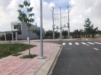 Đất nền KCN Chơn Thành , ngay chợ Nha Bích Đất nền KCN Chơn Thành , ngay chợ Nha Bích