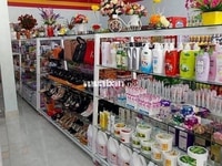 Tuyển nhân viên nam nữ bán hàng cửa hàng tiện lợi Tuyển nhân viên nam nữ bán hàng cửa hàng tiện lợi