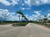 Bán đất Núi Thành view sông Trường Giang,mặt tiền quốc lộ 1A giá rẻ Bán đất Núi Thành view sông Trường Giang,mặt tiền quốc lộ 1A giá rẻ