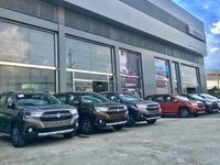 Suzuki nhập khẩu mới nhất 2020 Suzuki nhập khẩu mới nhất 2020