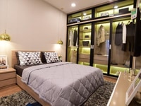 bán gấp chung cư Carillon 7 2 phòng cư, 2WC, ban công hướng Đông bán gấp chung cư Carillon 7 2 phòng cư, 2WC, ban công hướng Đông