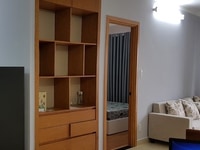 Cần cho thuê căn hộ Saigonres, Nguyễn Xí, 72m, 2 phòng ngủ , 12 triệu Cần cho thuê căn hộ Saigonres, Nguyễn Xí, 72m, 2 phòng ngủ , 12 triệu