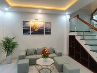 Tặng 3 chỉ vàng cho 3 khách hàng nhanh nhất khi mua nhà Tặng 3 chỉ vàng cho 3 khách hàng nhanh nhất khi mua nhà