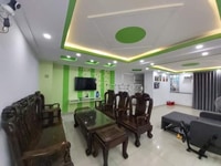 Bán biệt thự villa chính chủ,vị trí cực đẹp,trung tâm quận 9 Bán biệt thự villa chính chủ,vị trí cực đẹp,trung tâm quận 9