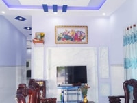 KD Lỗ Bán 1T1L Đường 3/2 Kế ST 68M2-1T38TR, Sang Tên Ngay. Lh: PHƯƠNG KD Lỗ Bán 1T1L Đường 3/2 Kế ST 68M2-1T38TR, Sang Tên Ngay. Lh: PHƯƠNG