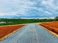 6x25m2 đất có thổ cư có nở hậu mặt tiền hẻm phan đình phùng p2 Bảo Lộc 6x25m2 đất có thổ cư có nở hậu mặt tiền hẻm phan đình phùng p2 Bảo Lộc