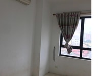 Căn Hộ Chung Cư 7A Lê Đức Thọ,80m2 Chia 2 Ngủ,Full Đồ Căn Hộ Chung Cư 7A Lê Đức Thọ,80m2 Chia 2 Ngủ,Full Đồ