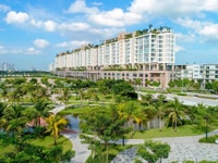 Bán căn hô Sarina 3PN 11 tỷ, Sarica 3PN 14 tỷ. Giá rẻ nhất thị trường Bán căn hô Sarina 3PN 11 tỷ, Sarica 3PN 14 tỷ. Giá rẻ nhất thị trường