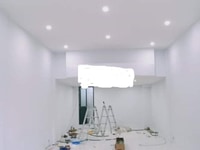 Cho thuê cửa hàng tại phố Trần Quang Khải q1 Cho thuê cửa hàng tại phố Trần Quang Khải q1