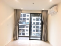 Vinhomes 1PN+ view công viên, tầng cao giá chỉ 5tr Vinhomes 1PN+ view công viên, tầng cao giá chỉ 5tr